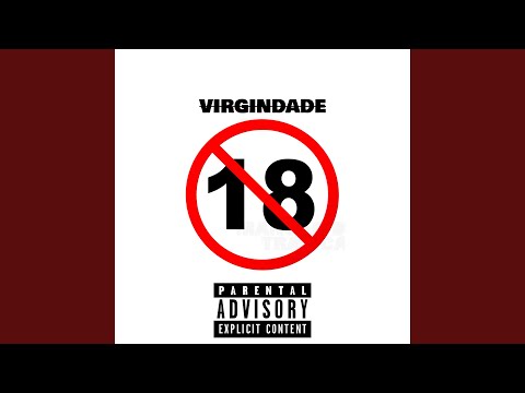 Virgindade