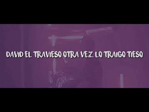 MC Davo & Flyboiz - FLIGHT0001 - Karaoke - Instrumental - 2019