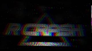 Nueva Intro R Crash Bandicoot