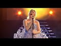 Zara Larsson | Symphony (Live Performance) Orchestral Version 2021 (HD)