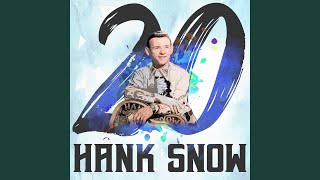 Rhumba Boogie (Remastered 2014)