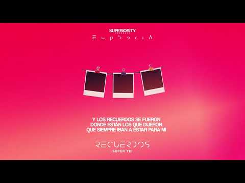 Miniatura de Recuerdos