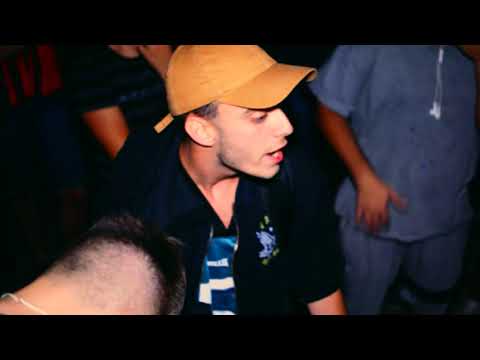 Detalle Vs Fome - Cuartos (Capusotto Freestyle)