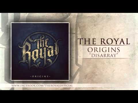 download lagu mp3 mp4 Don Rookwurst, download lagu Don Rookwurst gratis, unduh video klip Don Rookwurst