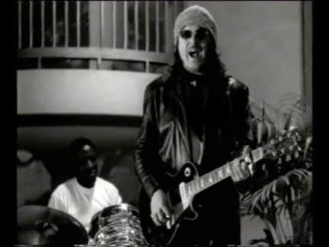 Eppure Non Tamo - Zucchero