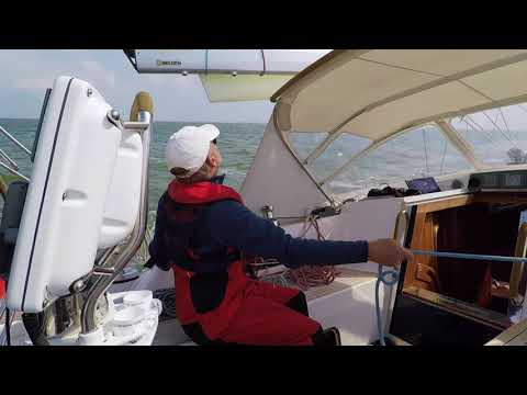 download lagu mp3 mp4 Sweden Yachts 40, download lagu Sweden Yachts 40 gratis, unduh video klip Sweden Yachts 40