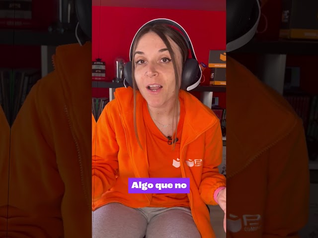 Vídeo relacionado con Auriculares Gaming Stereo Sony Oficial PS4 Bigben Interactive - Compatible con PS5