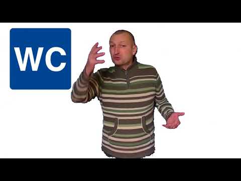 IZARRA VOUS EMMERDE ! Raphaë Zacharie de IZARRA