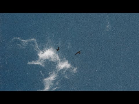 twocolouredman - Cold (Official Audio)