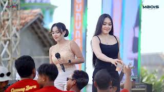 Download lagu IKHLAS - ANDIN LAVIOLA MBOIS MUSIC LIVE GUNUNG BARU KRAGAN mp3