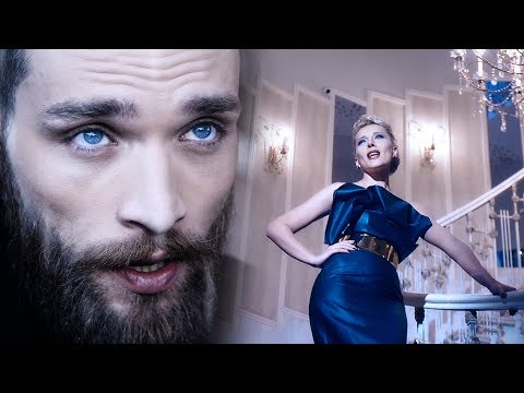 ვერიკო ტურაშვილი & თემო საჯაია - თოვს / Veriko Turashvili & Temo Sajaia - Tovs