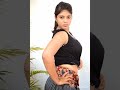 Haritha Hot ️ ️ ️