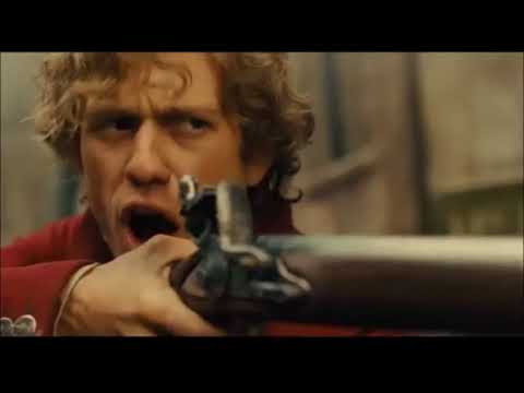 Galavant - Today We Rise video