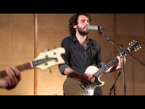 Reyno - Viaje Por Lo Eterno