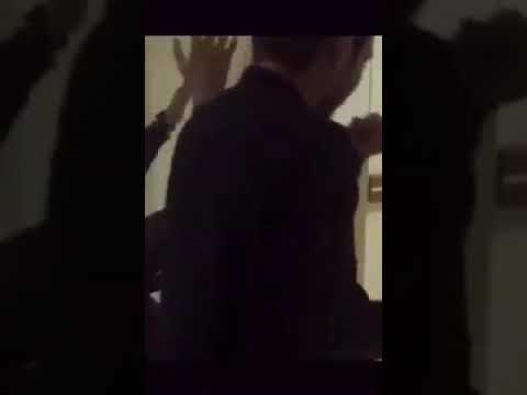 Niggah Vram Aro Kiki