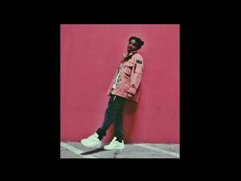 Smino x Tobi Lou Type Beat - "one life"