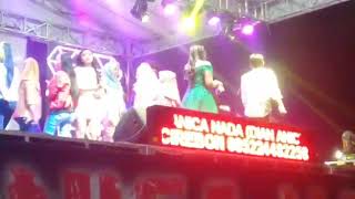 Download lagu DIAN ANIC - DERMAYU HONGKONG mp3