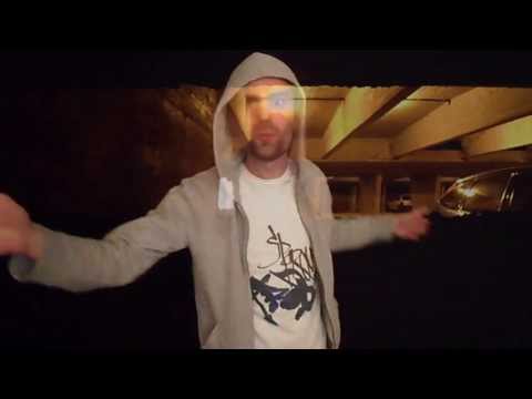 Freestyle Inédit - Sparow Prod' - 2013