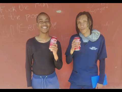 Master L 056 - Brentpark Tales ft Pettxz