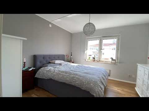 Mjölnerbacken 33 - 4:a · 0m2 -  : Via Notar mäklare Solna