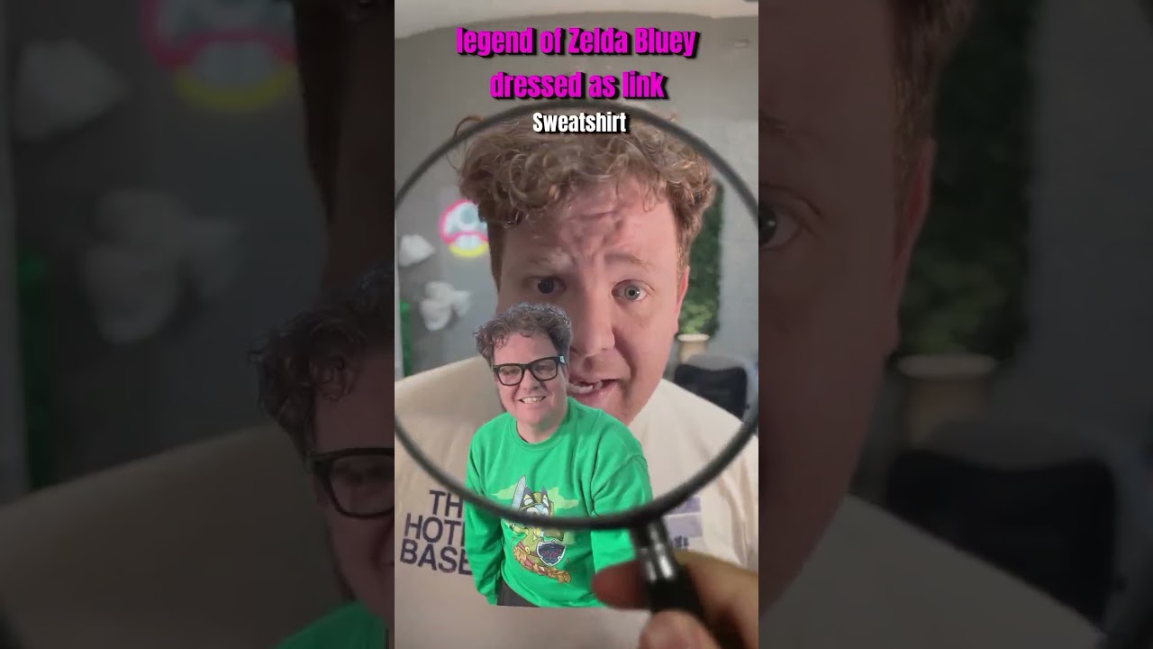 TeeFury | Pop Culture Tees