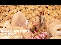 Emma Heesters - Holiday (Lyric Video)
