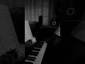 BUD POWELL'S Altered Dominant arpeggio #jazzmusic #budpowell #jazz