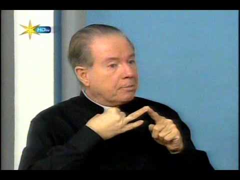 Páginas Difíceis da Bíblia  24 Agosto 2012 Pe.F.C.Cardoso.