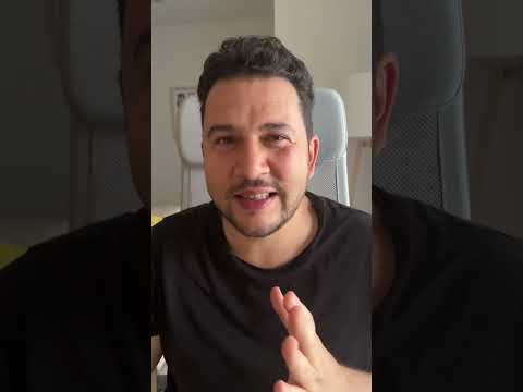 Alışkanlıklar ve Bağımlılıklardan Nasıl Kurtuluruz? Nefsimizi Nasıl terbiye Ederiz?