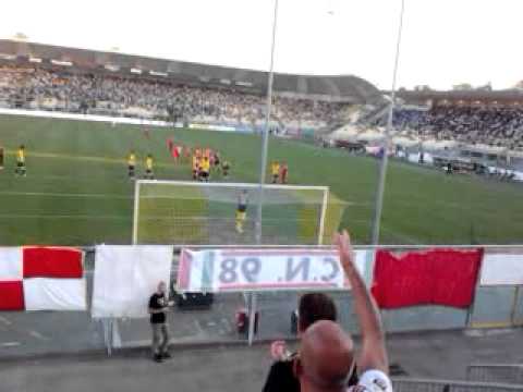 2013 - 10 - Modena - Varese 006