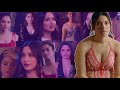Tamannah 3 Final