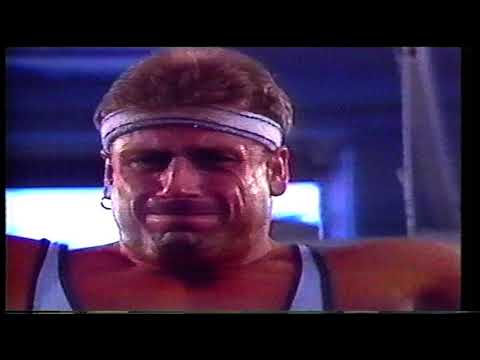 Ronald Matz - Teil 3