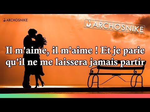 download lagu mp3 mp4 Ed Sheeran Best Part Of Me Lyrics Traduction, download lagu Ed Sheeran Best Part Of Me Lyrics Traduction gratis, unduh video klip Ed Sheeran Best Part Of Me Lyrics Traduction
