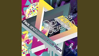 Download lagu Beyond the End mp3 Download lagu Beyond the End mp3