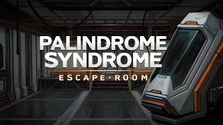 Video 1