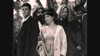 Wild Colonials - Spark