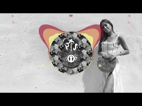 Kled Mone ft. One Guy Stand - Pass This On