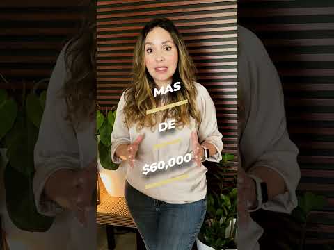 Bocado a Bocado. $60mil.