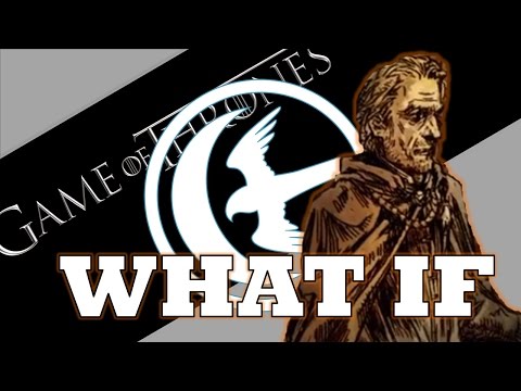 game of thrones popular quotes   77