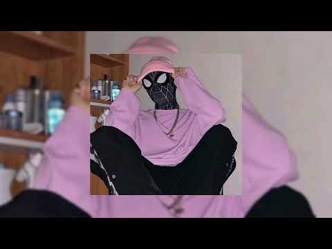 Kawe & Reid - Sem condições (speed up)