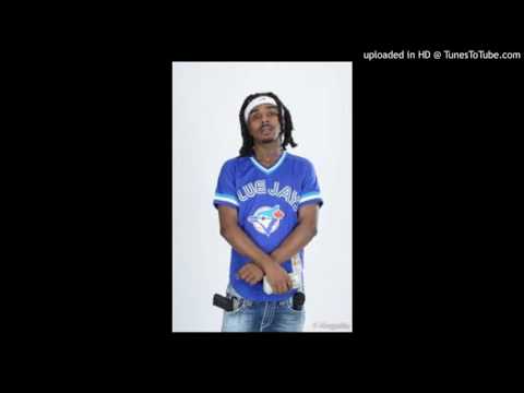 3 Problems - Last Meal Freestyle