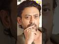 Irfan Khan Rog Bollywood Irfankhan Kk Tending Shorts