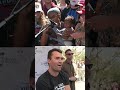 Amazing Moms Want Dads To Stay Pt 1 Of 4