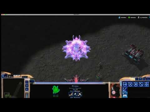 A War Story: Faction Showcase - Servants of Daeroloth 01