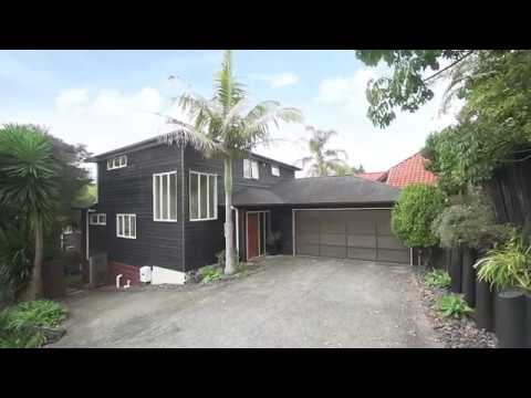 104A  Gowing Drive Meadowbank