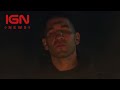 The Punisher Season 2 Premiering on Netflix in January - IGN News