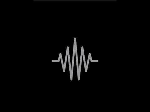 TME Groott - Trouble