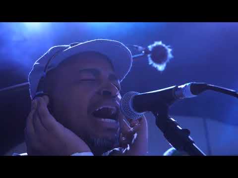 Carnaval SP 2018 – Gravação CD AO VIVO – Império de Casa Verde