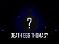 Sonic the Very Useful Engine - Death Egg Thomas ...