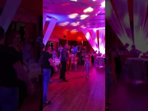 Boat Club Galway - Tum